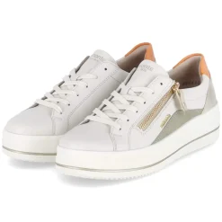 Outlet Halbschuhe - Damen Schnürschuhe|Halbschuhe