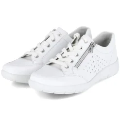 Discount Halbschuhe - Damen Schnürschuhe|Halbschuhe