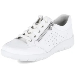 Discount Halbschuhe - Damen Schnürschuhe|Halbschuhe