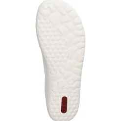 Outlet Halbschuhe - Damen Sommerschuhe|Schnürschuhe