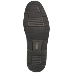 Hot Halbschuhe ALASTAIR 04 - Herren Schnürschuhe|Halbschuhe