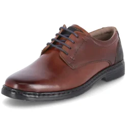 Online Halbschuhe ALASTAIR 01 - Herren Schnürschuhe|Halbschuhe