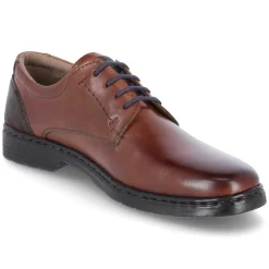 Online Halbschuhe ALASTAIR 01 - Herren Schnürschuhe|Halbschuhe