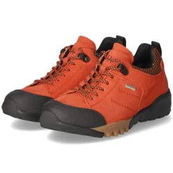 Sale Halbschuhe AMIATA - Damen Sneaker|Outdoorschuhe