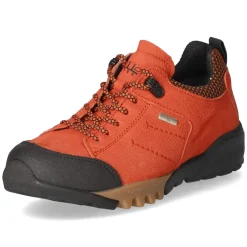 Sale Halbschuhe AMIATA - Damen Sneaker|Outdoorschuhe