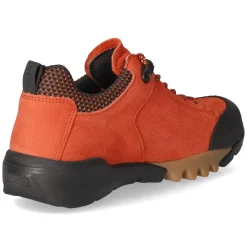 Sale Halbschuhe AMIATA - Damen Sneaker|Outdoorschuhe