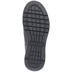 Halbschuhe APRIL - Damen Schnürschuhe|Halbschuhe