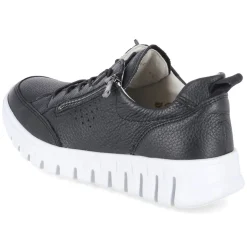 Sale Halbschuhe BIRDY - Damen Schnürschuhe|Halbschuhe