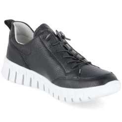 Sale Halbschuhe BIRDY - Damen Schnürschuhe|Halbschuhe