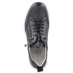 Sale Halbschuhe BIRDY - Damen Schnürschuhe|Halbschuhe