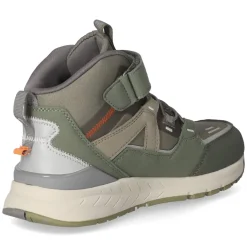 Online Halbschuhe BLAZE - Kinder Stiefel & Boots|Stiefel & Boots