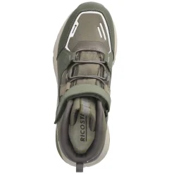 Online Halbschuhe BLAZE - Kinder Stiefel & Boots|Stiefel & Boots