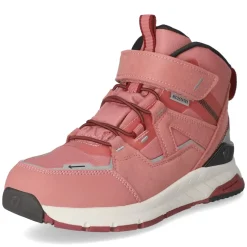 Best Halbschuhe BLAZE - Kinder Stiefel & Boots