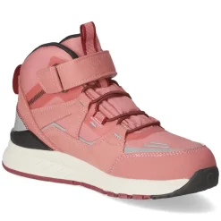 Best Halbschuhe BLAZE - Kinder Stiefel & Boots