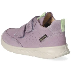 Hot Halbschuhe BREEZE - Kinder Halbschuhe