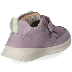 Hot Halbschuhe BREEZE - Kinder Halbschuhe