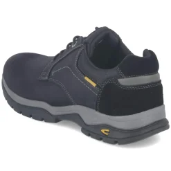 Best Halbschuhe BUD TWO - Herren Schnürschuhe|Halbschuhe