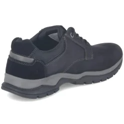 Best Halbschuhe BUD TWO - Herren Schnürschuhe|Halbschuhe