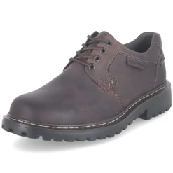 Halbschuhe CHANCE 68 - Herren Schnürschuhe|Halbschuhe