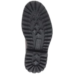 Halbschuhe CHANCE 68 - Herren Schnürschuhe|Halbschuhe