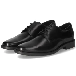 Hot Halbschuhe CORE 110 - Herren Business Schuhe|Halbschuhe