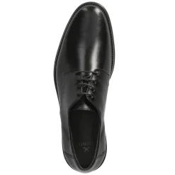 Hot Halbschuhe CORE 110 - Herren Business Schuhe|Halbschuhe