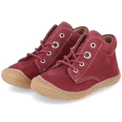 Sale Halbschuhe CORY - Kinder Halbschuhe