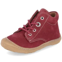 Sale Halbschuhe CORY - Kinder Halbschuhe