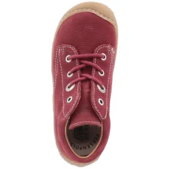 Sale Halbschuhe CORY - Kinder Halbschuhe