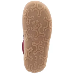 Sale Halbschuhe CORY - Kinder Halbschuhe