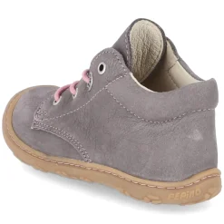 Discount Halbschuhe CORY - Kinder Halbschuhe