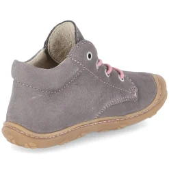 Discount Halbschuhe CORY - Kinder Halbschuhe