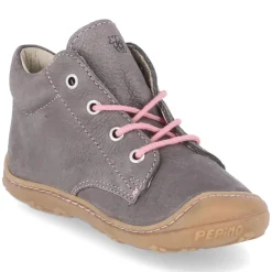 Discount Halbschuhe CORY - Kinder Halbschuhe