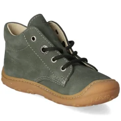 Sale Halbschuhe CORY - Kinder Halbschuhe|Schnürschuhe