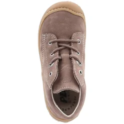 New Halbschuhe CORY - Kinder Halbschuhe