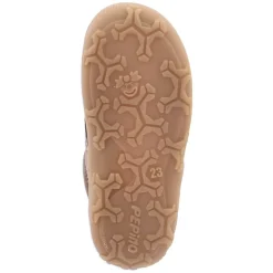 New Halbschuhe CORY - Kinder Halbschuhe