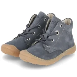 Discount Halbschuhe CORY - Kinder Halbschuhe