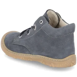 Discount Halbschuhe CORY - Kinder Halbschuhe