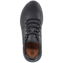 Clearance Halbschuhe DOMINIC - Herren Schnürschuhe|Halbschuhe