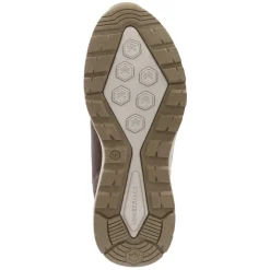 Best Halbschuhe DOMINIC - Herren Schnürschuhe|Halbschuhe