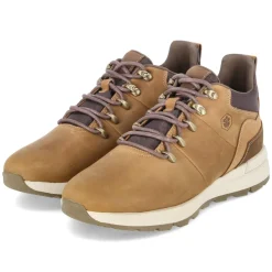 Best Halbschuhe DOMINIC - Herren Schnürschuhe|Halbschuhe