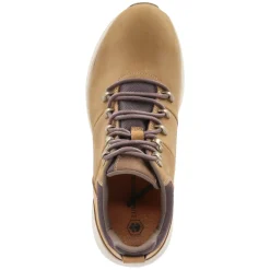 Best Halbschuhe DOMINIC - Herren Schnürschuhe|Halbschuhe