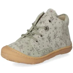 Best Halbschuhe DOTS - Kinder Halbschuhe