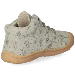 Best Halbschuhe DOTS - Kinder Halbschuhe