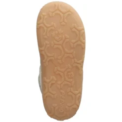 Best Halbschuhe DOTS - Kinder Halbschuhe