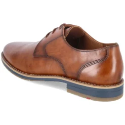 Online Halbschuhe DRIFT 110 - Herren Business Schuhe|Halbschuhe