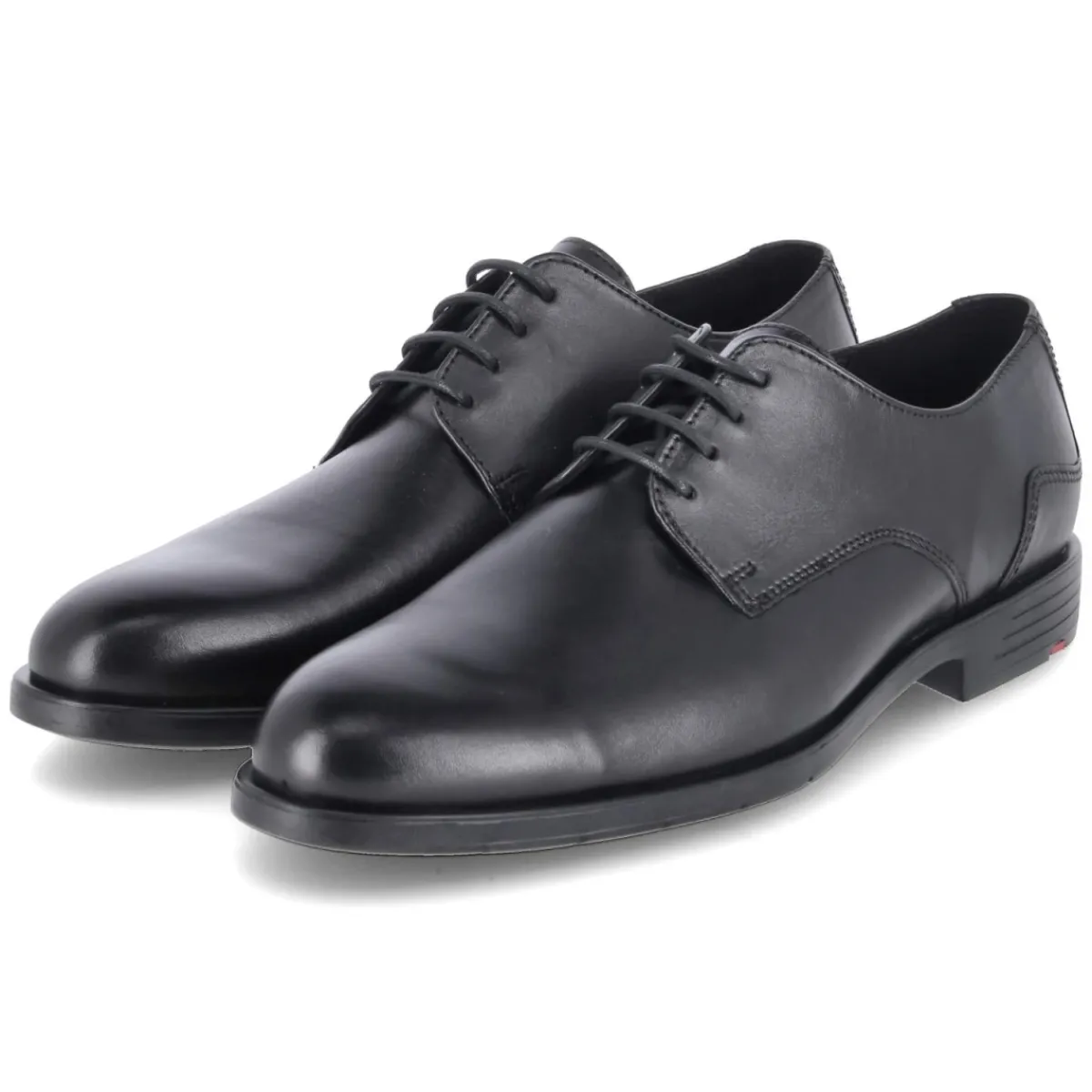 Discount Halbschuhe EEZY 110 - Herren Business Schuhe|Halbschuhe