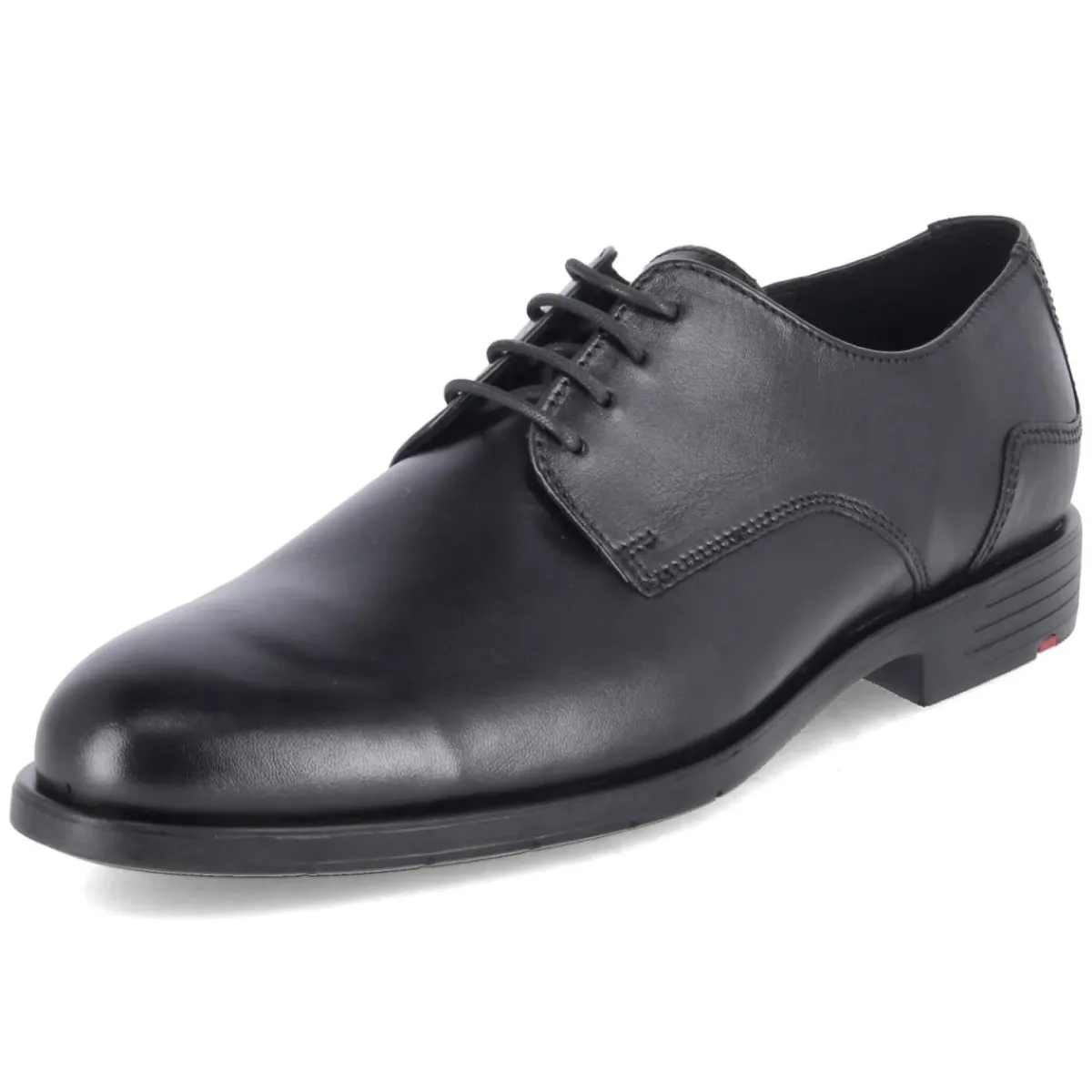 Discount Halbschuhe EEZY 110 - Herren Business Schuhe|Halbschuhe