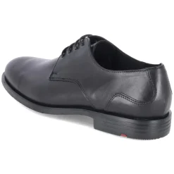 Discount Halbschuhe EEZY 110 - Herren Business Schuhe|Halbschuhe