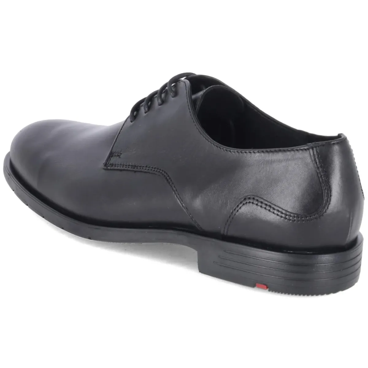 Discount Halbschuhe EEZY 110 - Herren Business Schuhe|Halbschuhe